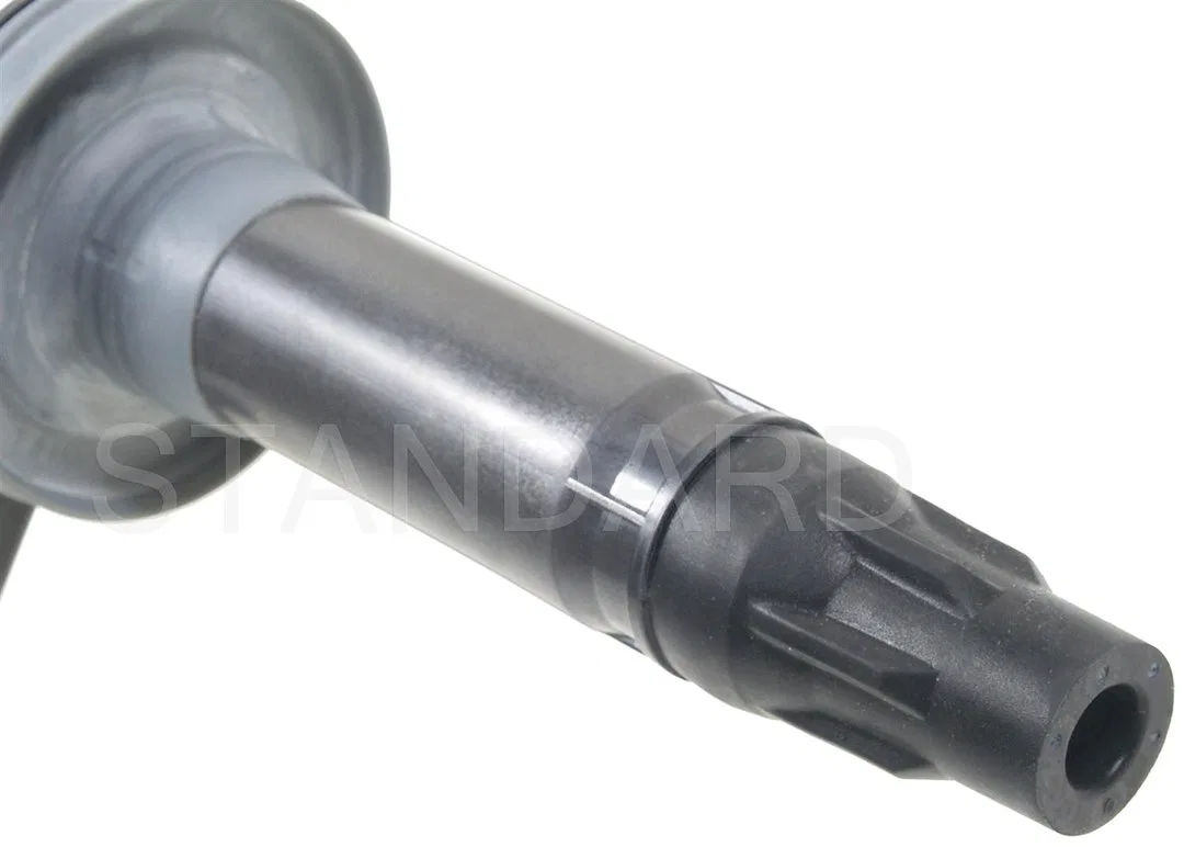 UF-553 – STANDARD IGN Ignition Coil, OE Replacement - view 3